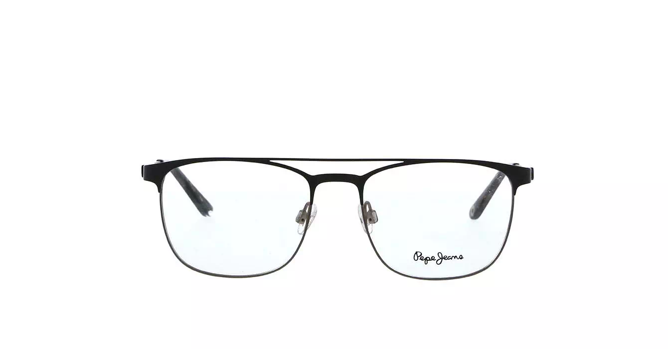 Pepe Jeans PJ1302 C2 JEFF s52
