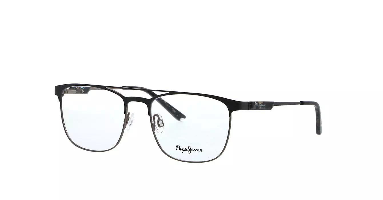 Pepe Jeans PJ1302 C2 JEFF s52