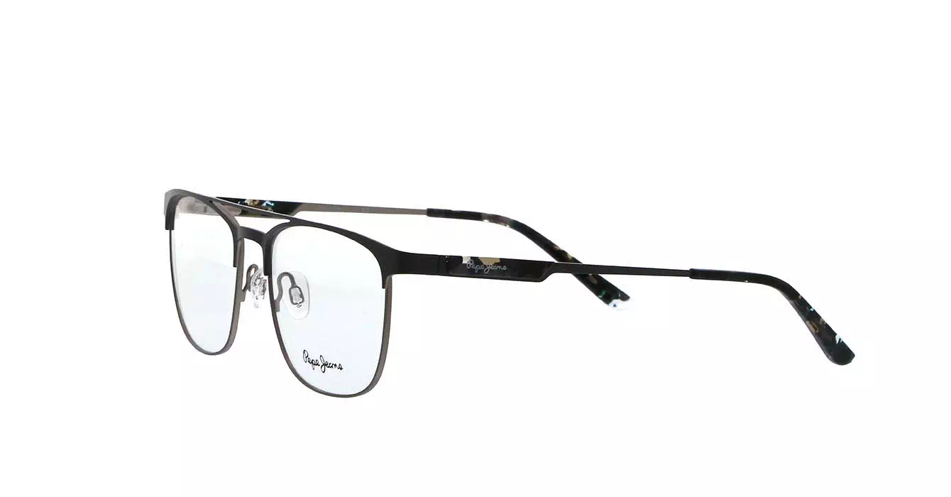 Pepe Jeans PJ1302 C2 JEFF s52