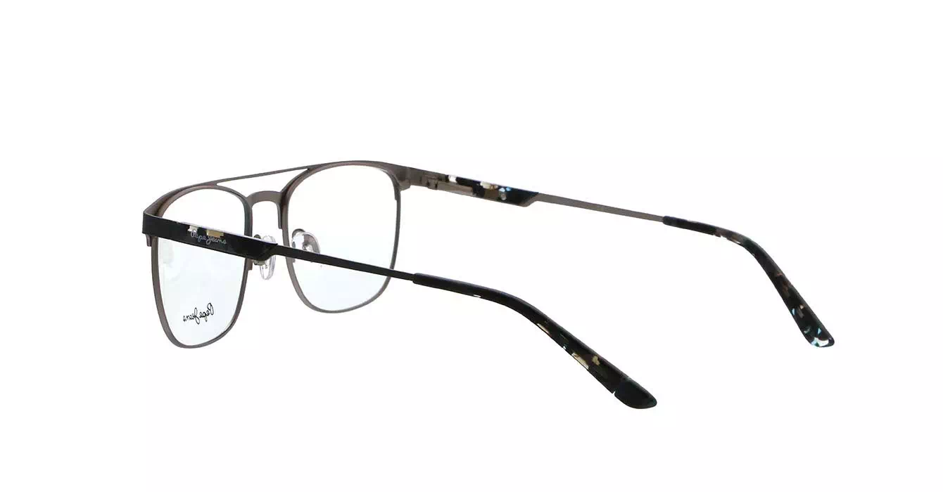 Pepe Jeans PJ1302 C2 JEFF s52