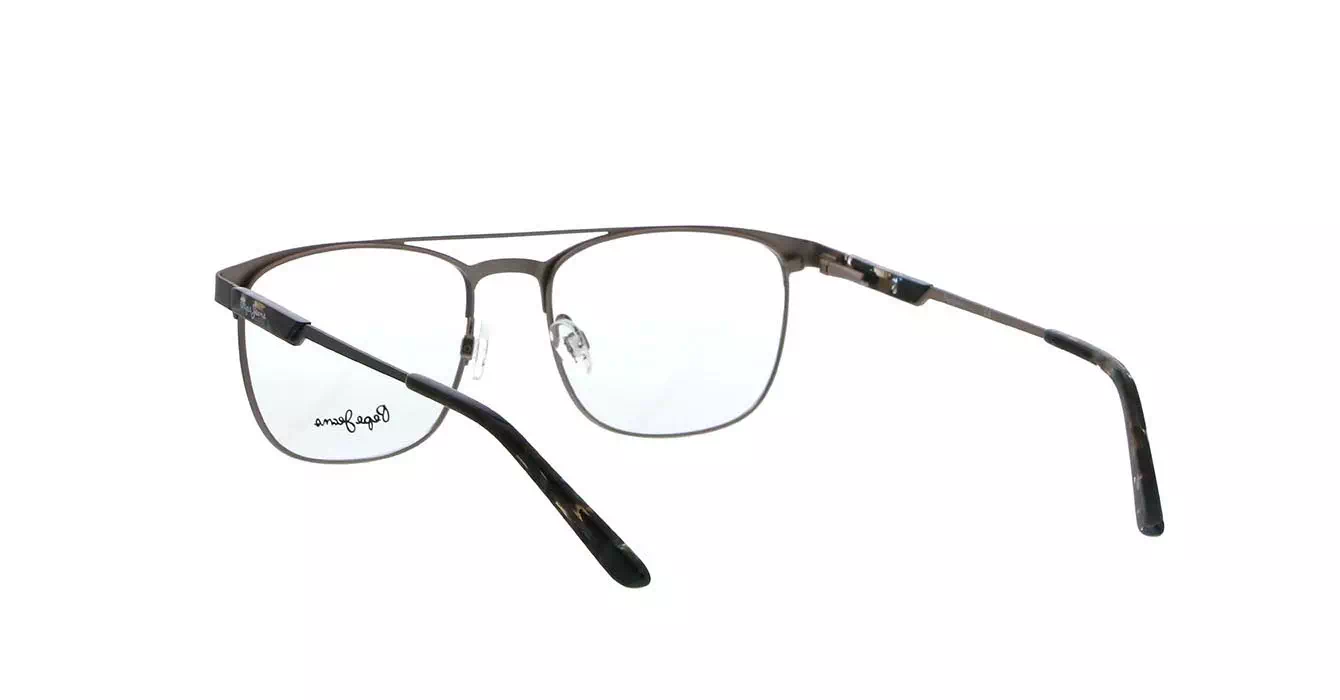 Pepe Jeans PJ1302 C2 JEFF s52