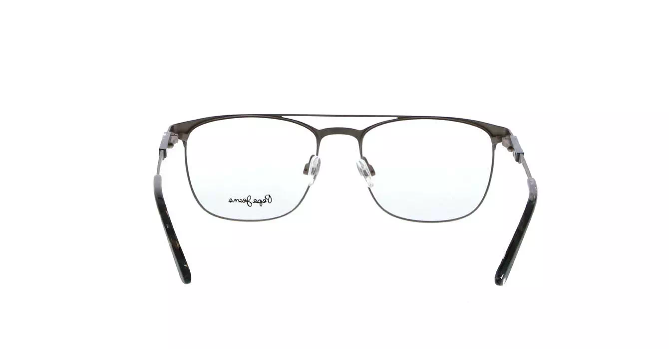 Pepe Jeans PJ1302 C2 JEFF s52