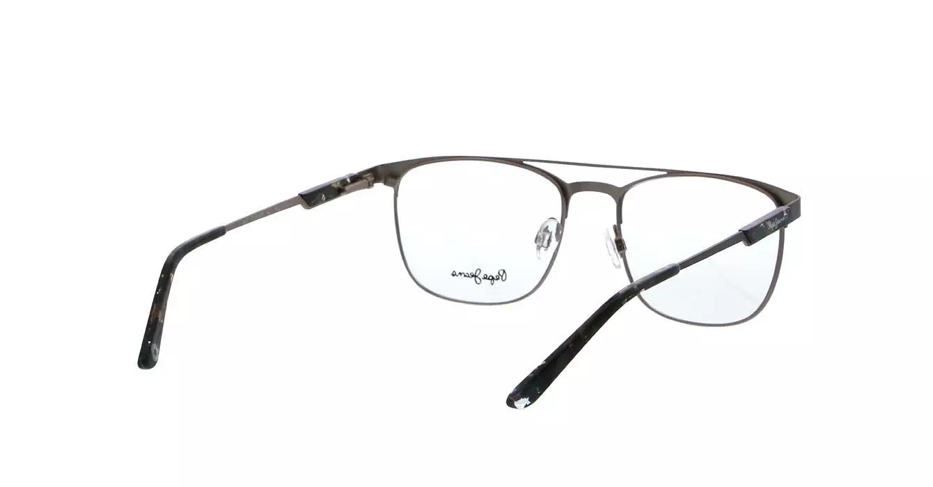 Pepe Jeans PJ1302 C2 JEFF s52