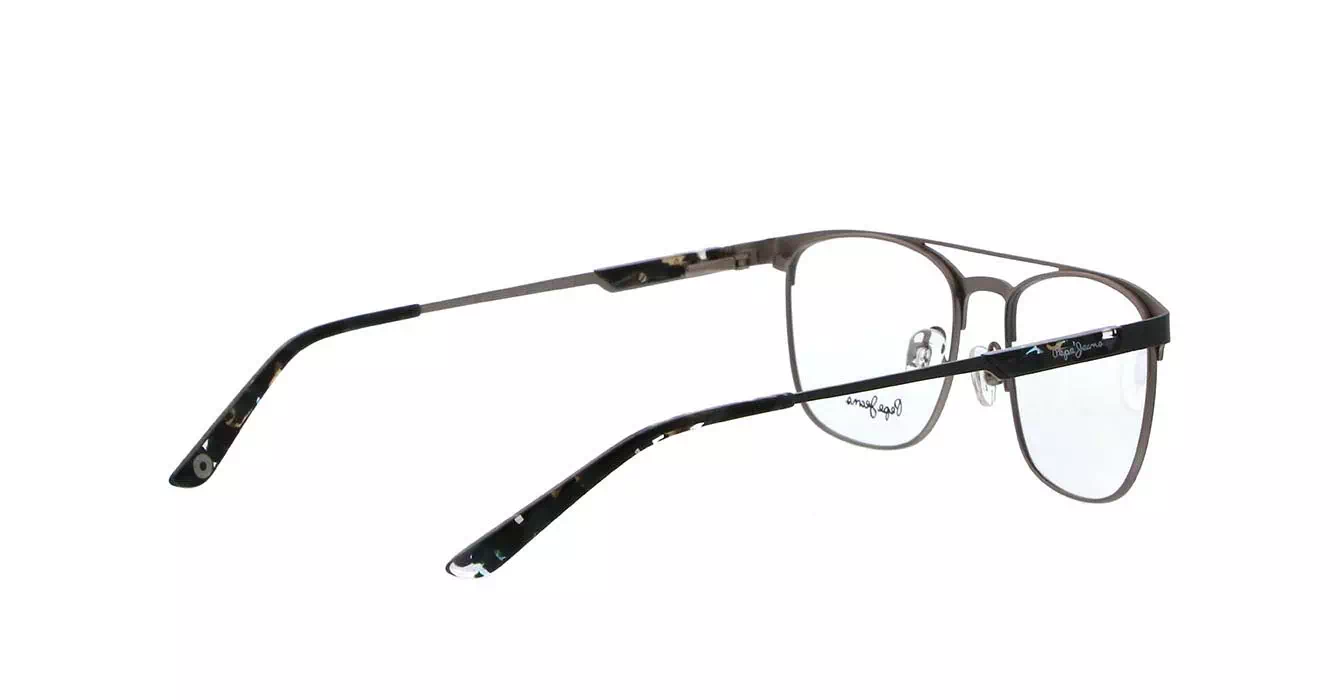 Pepe Jeans PJ1302 C2 JEFF s52