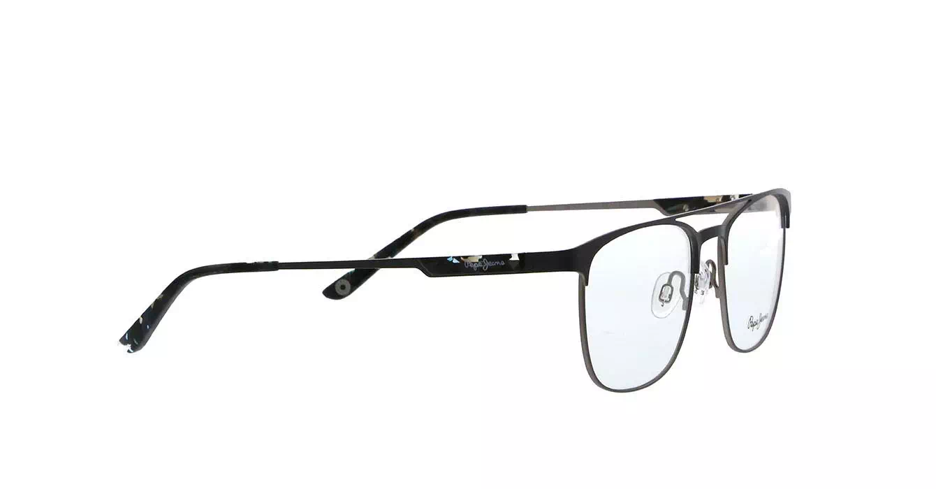 Pepe Jeans PJ1302 C2 JEFF s52