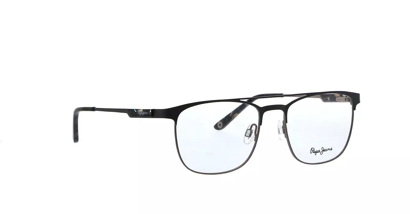 Pepe Jeans PJ1302 C2 JEFF s52