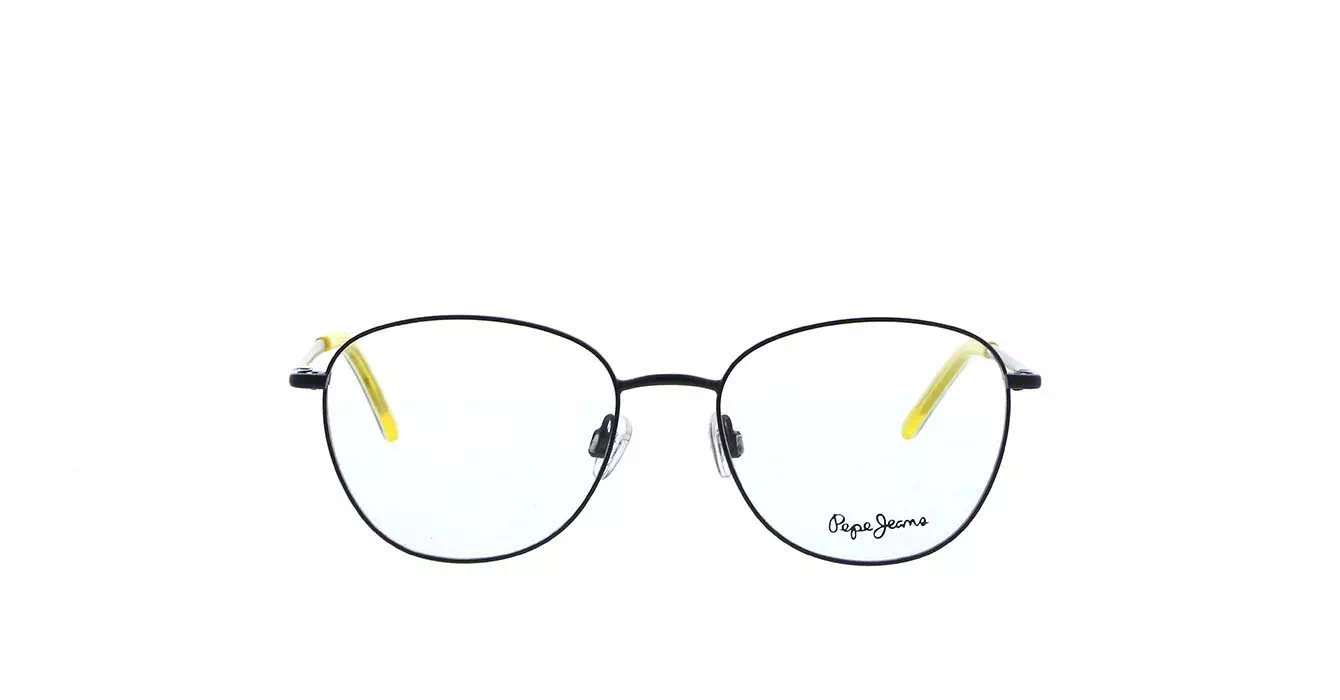 Pepe Jeans PJ1303 C4 MARIA s50