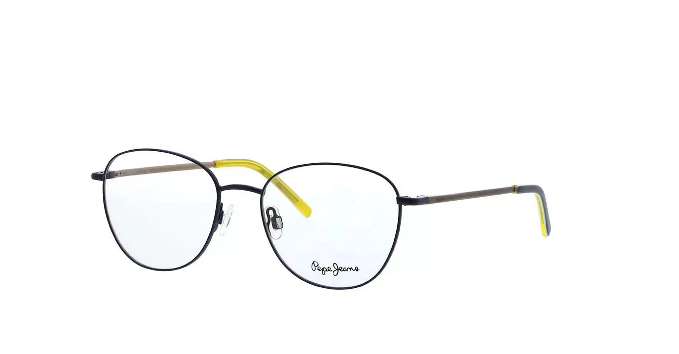 Pepe Jeans PJ1303 C4 MARIA s50
