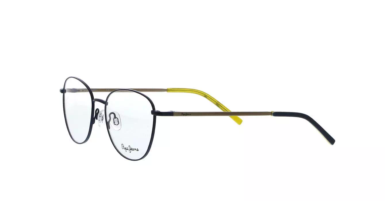 Pepe Jeans PJ1303 C4 MARIA s50