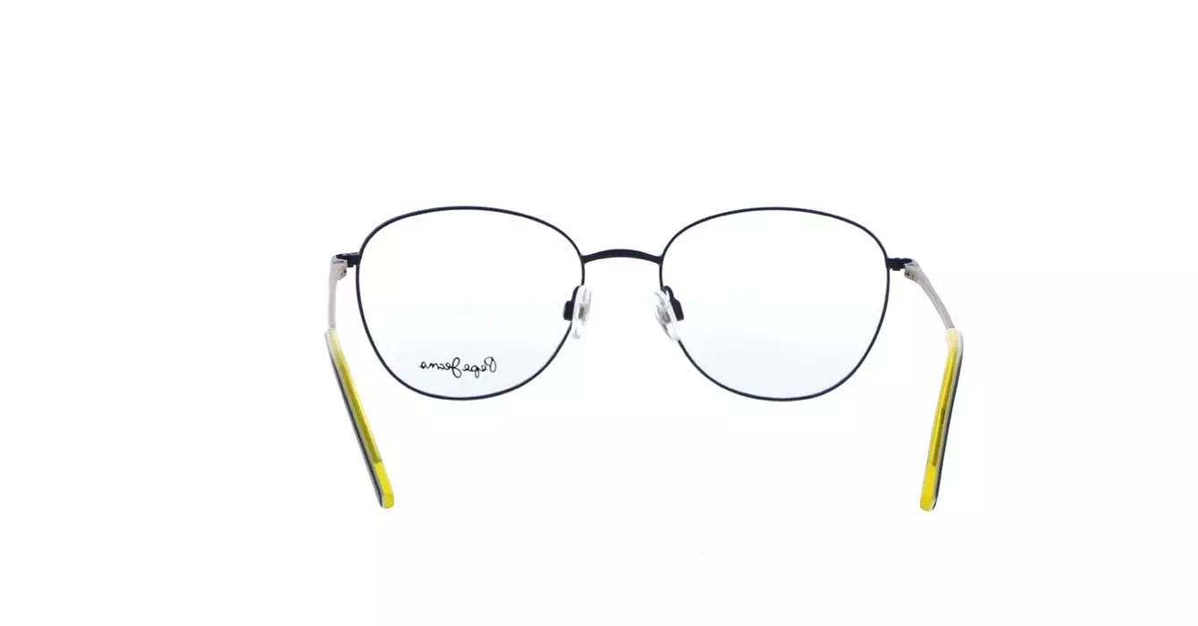 Pepe Jeans PJ1303 C4 MARIA s50