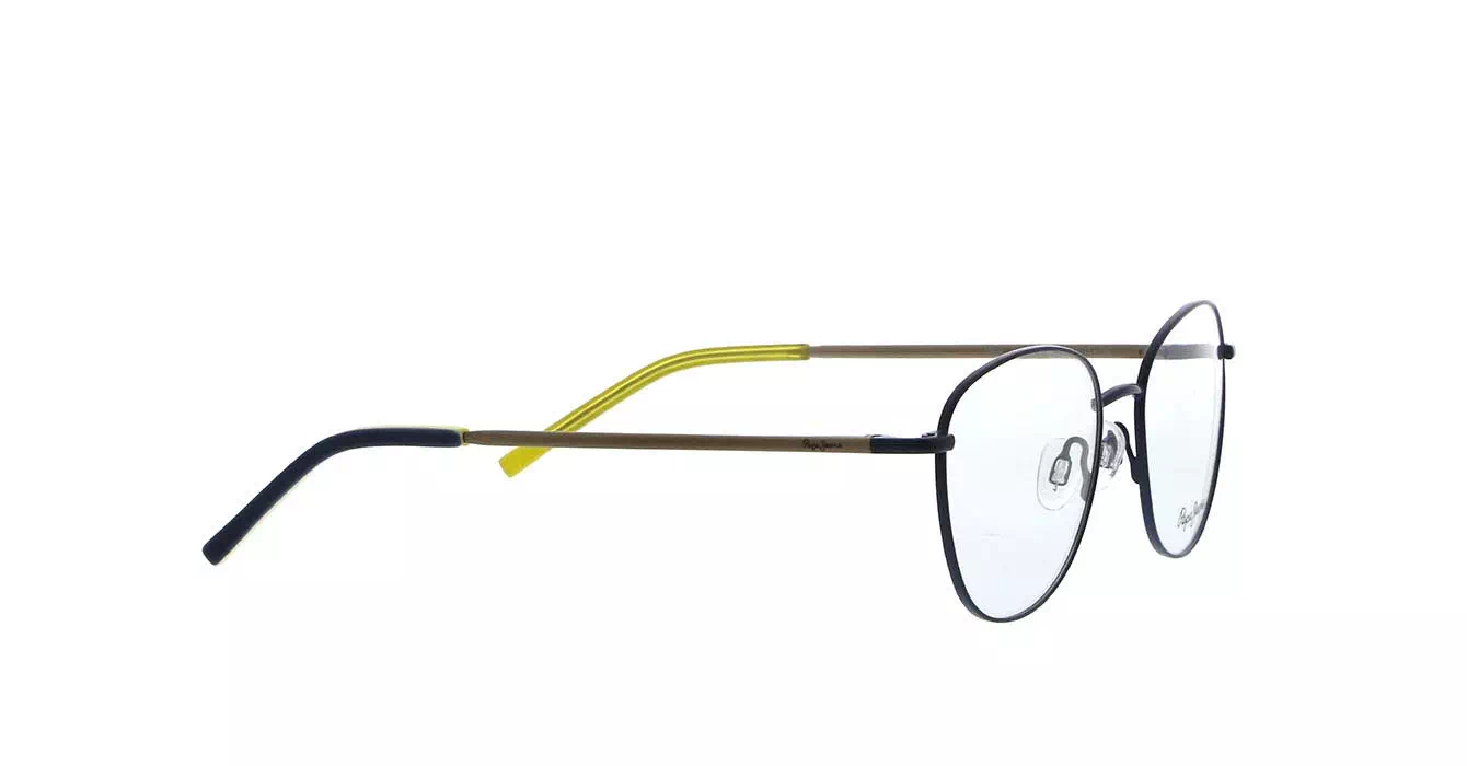 Pepe Jeans PJ1303 C4 MARIA s50