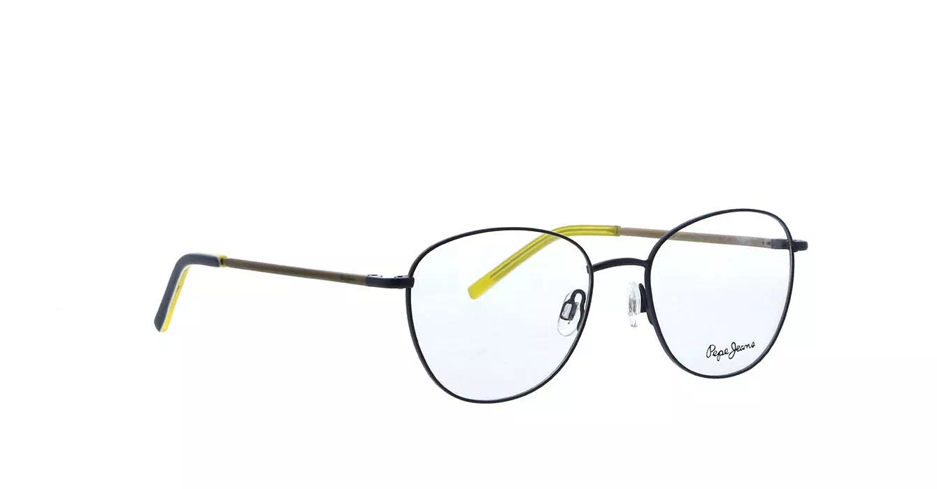 Pepe Jeans PJ1303 C4 MARIA s50