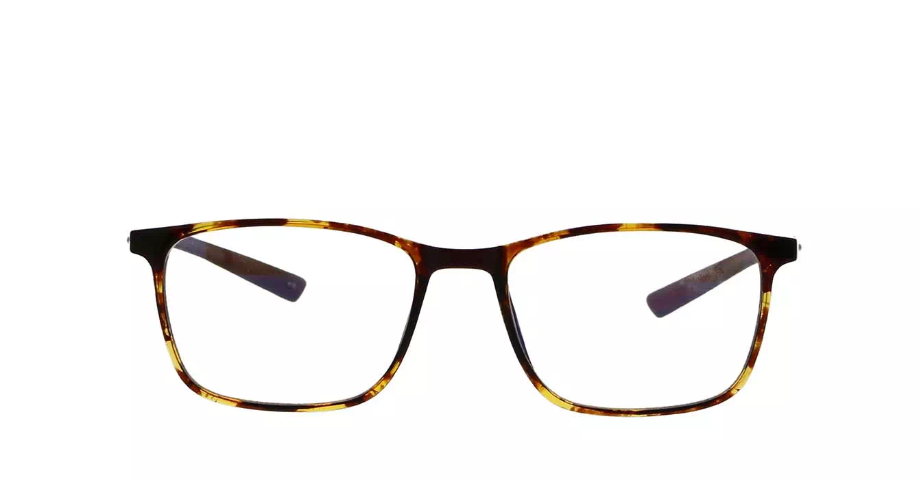 Pepe Jeans PJ3390-1 C2B KARSON s53