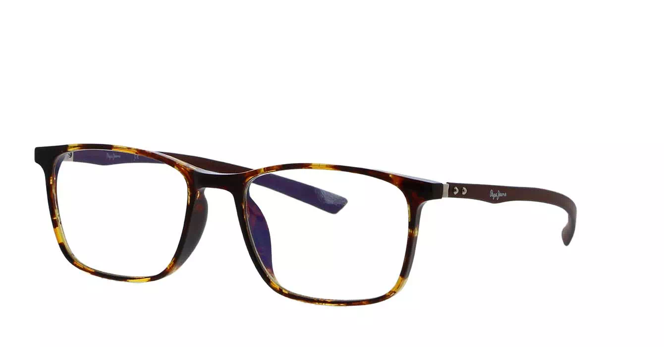 Pepe Jeans PJ3390-1 C2B KARSON s53