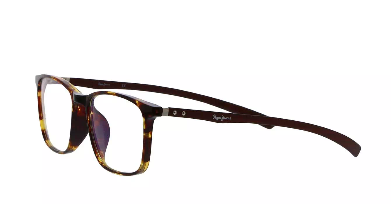 Pepe Jeans PJ3390-1 C2B KARSON s53