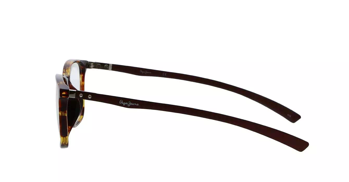Pepe Jeans PJ3390-1 C2B KARSON s53