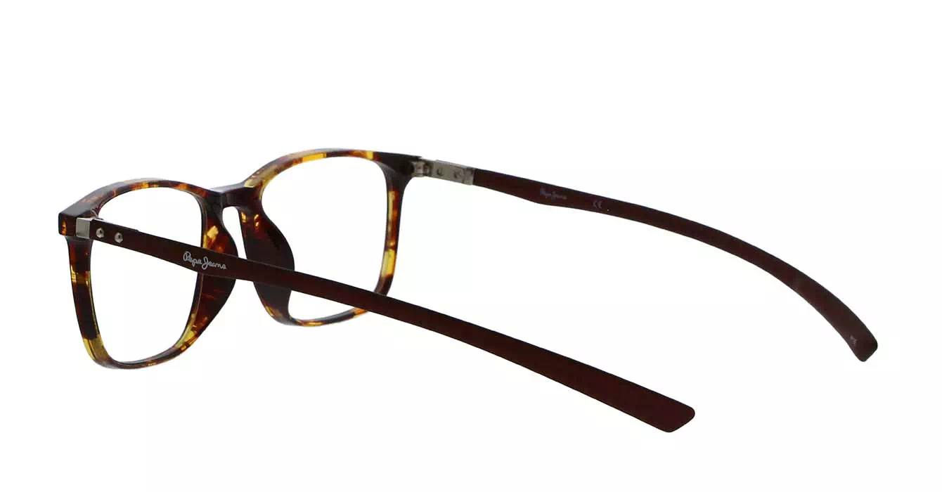 Pepe Jeans PJ3390-1 C2B KARSON s53