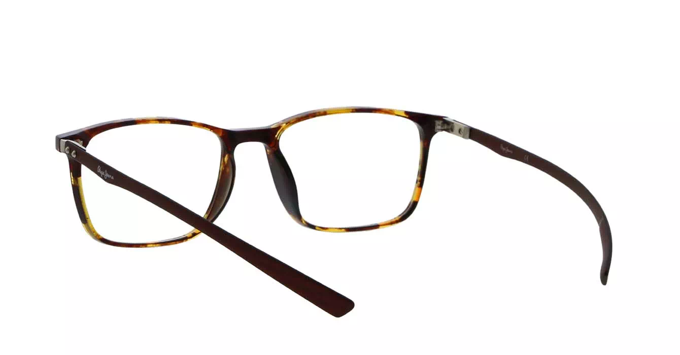 Pepe Jeans PJ3390-1 C2B KARSON s53