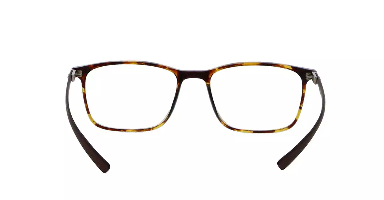 Pepe Jeans PJ3390-1 C2B KARSON s53