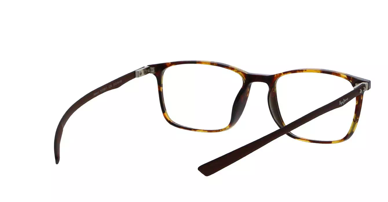 Pepe Jeans PJ3390-1 C2B KARSON s53