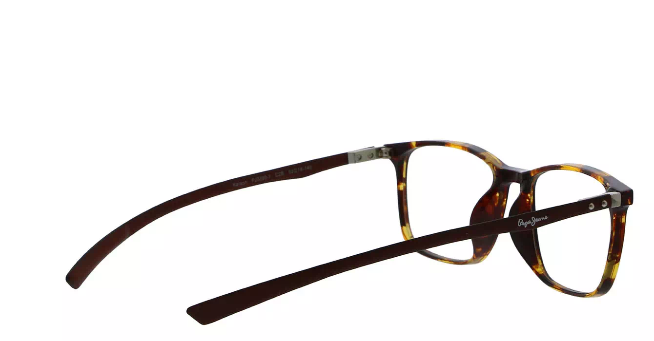 Pepe Jeans PJ3390-1 C2B KARSON s53