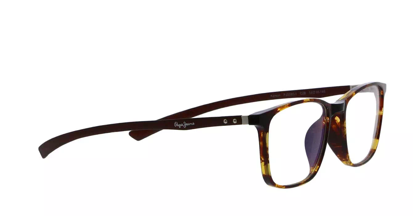 Pepe Jeans PJ3390-1 C2B KARSON s53