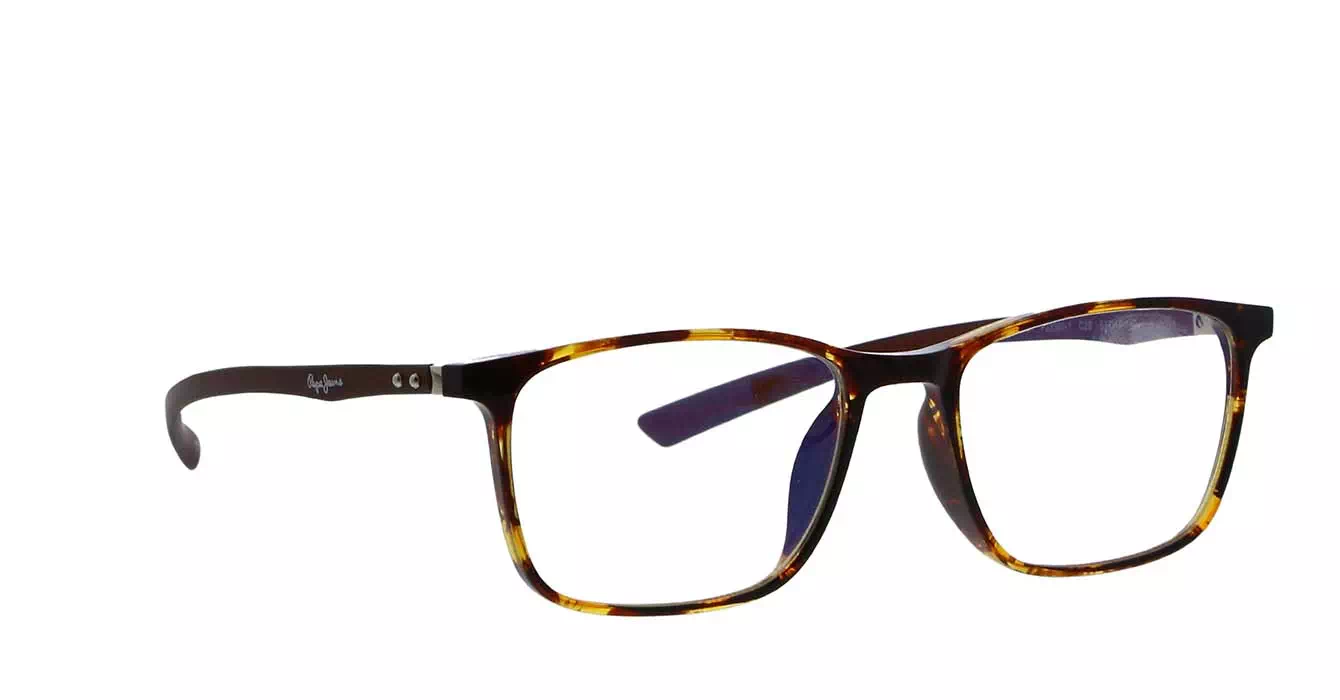 Pepe Jeans PJ3390-1 C2B KARSON s53