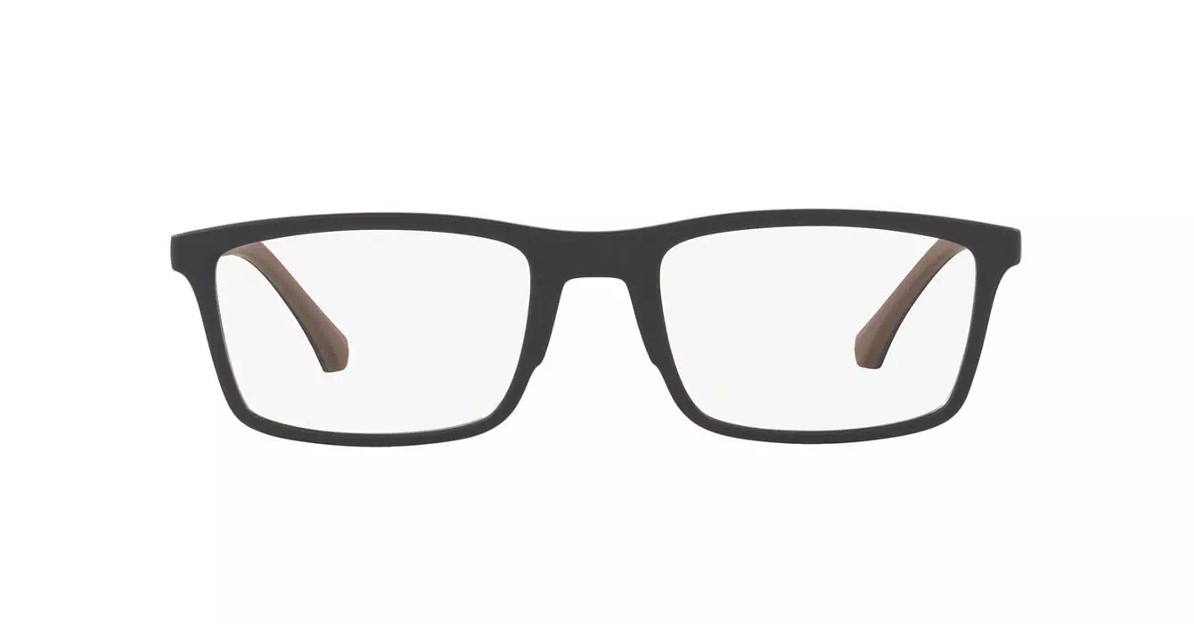 Emporio Armani EA3152F 5042 s55