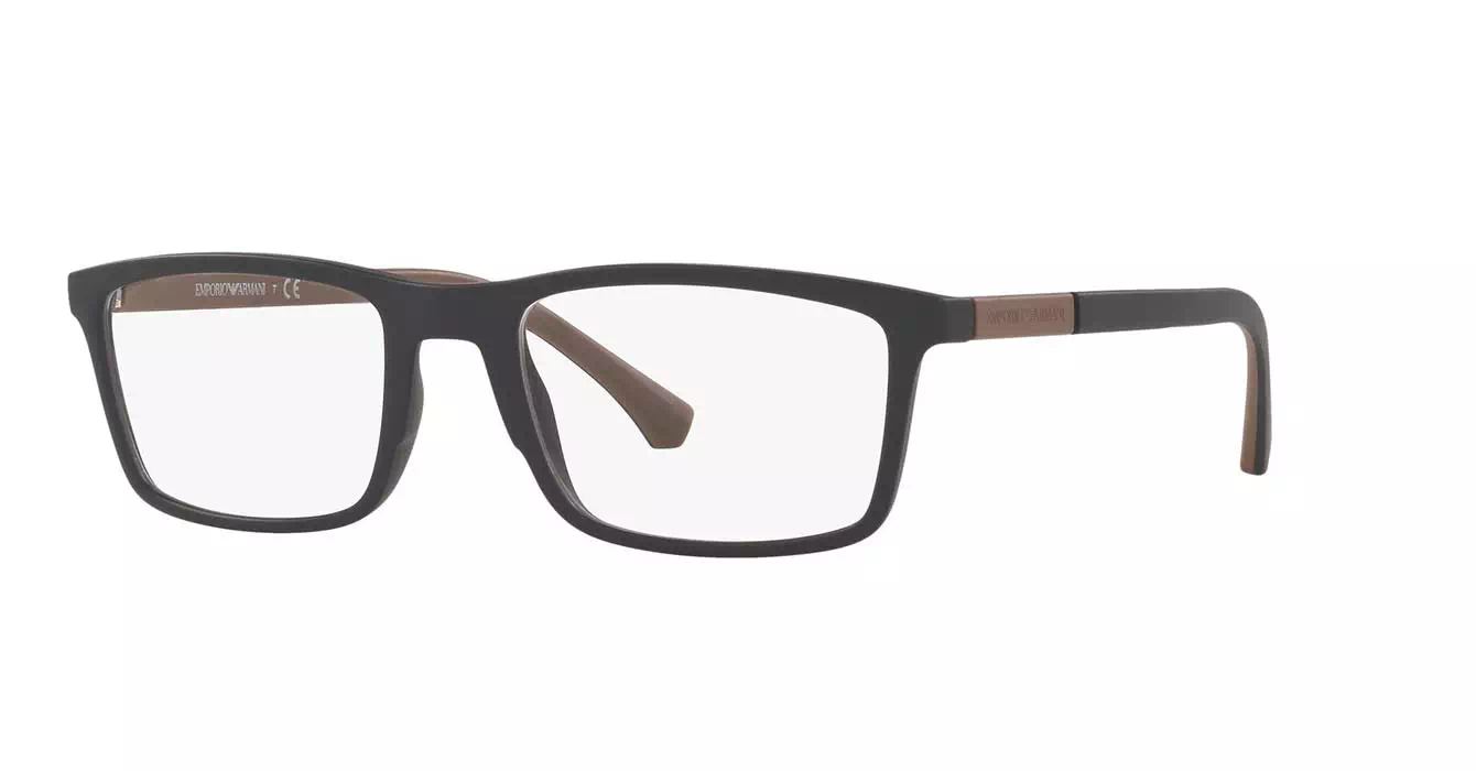 Emporio Armani EA3152F 5042 s55