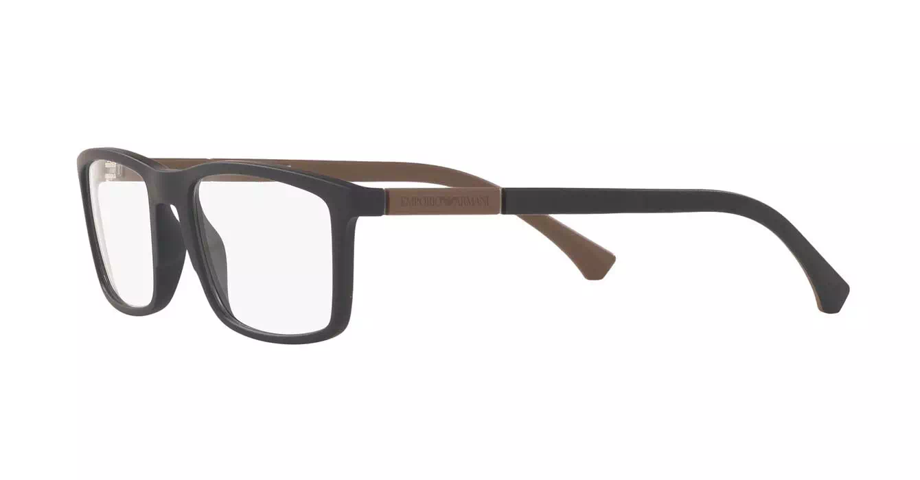 Emporio Armani EA3152F 5042 s55