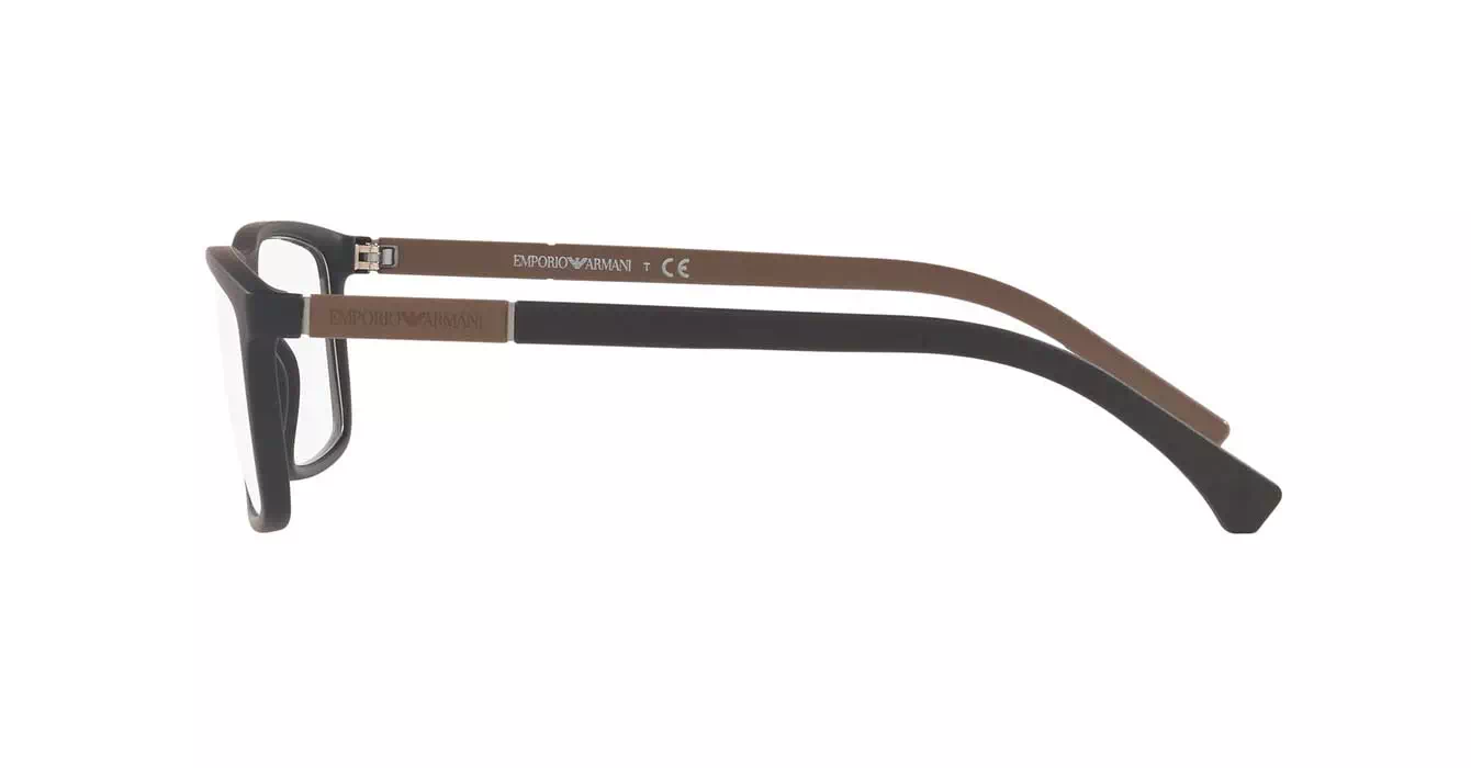Emporio Armani EA3152F 5042 s55