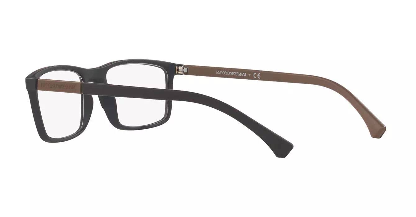 Emporio Armani EA3152F 5042 s55
