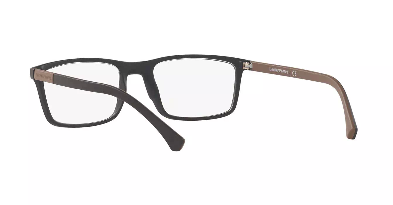 Emporio Armani EA3152F 5042 s55