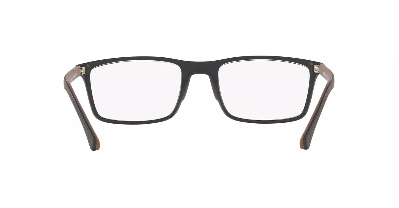 Emporio Armani EA3152F 5042 s55