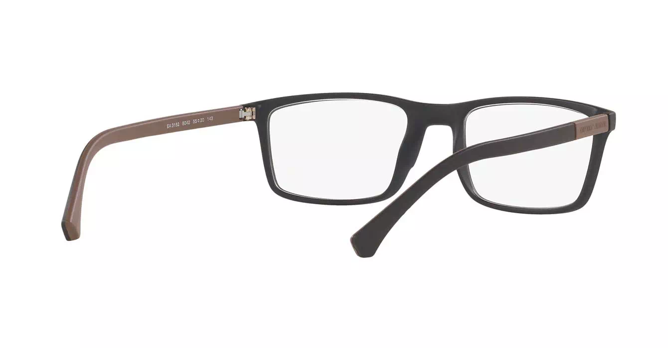 Emporio Armani EA3152F 5042 s55
