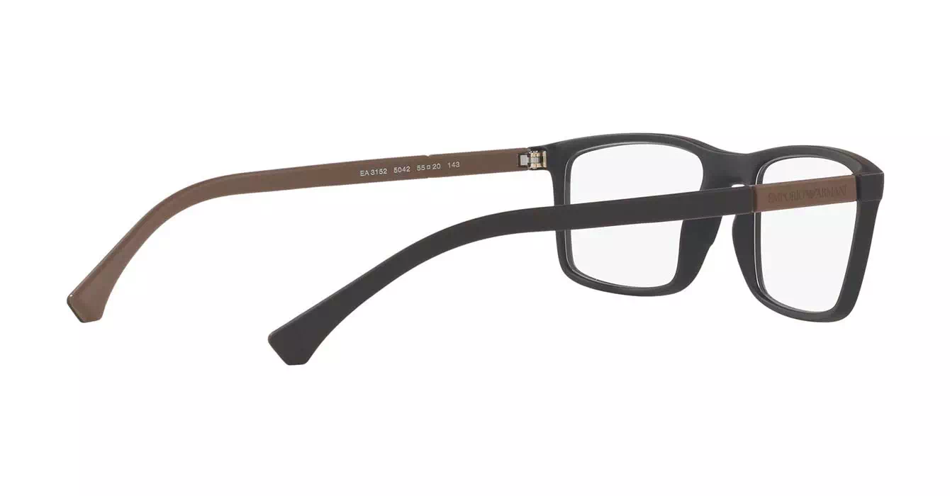 Emporio Armani EA3152F 5042 s55