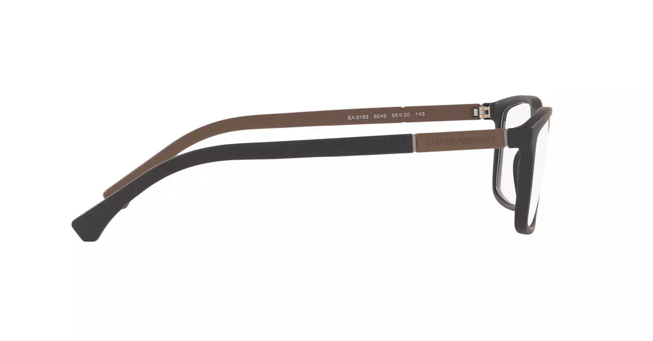 Emporio Armani EA3152F 5042 s55