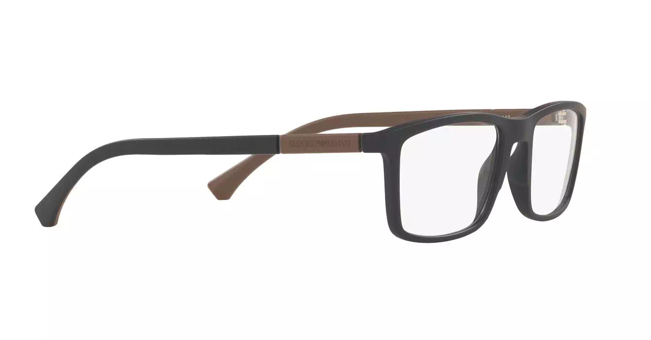 Emporio Armani EA3152F 5042 s55