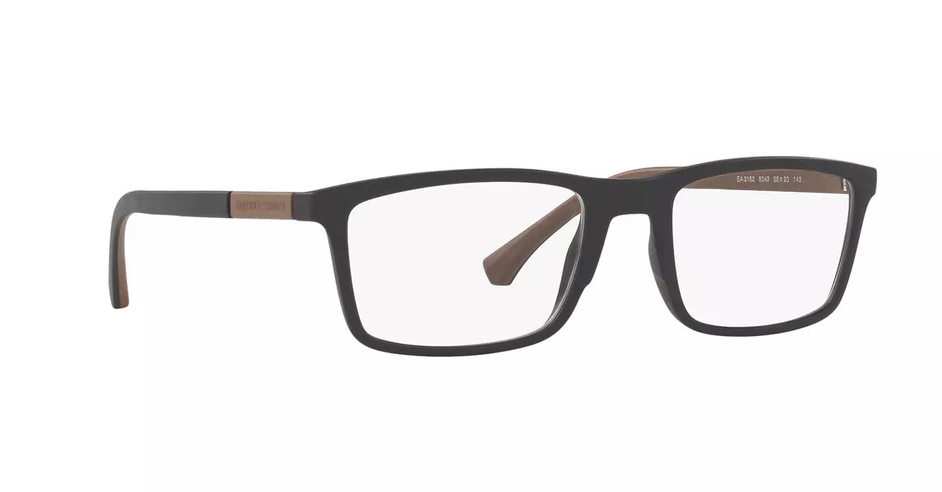 Emporio Armani EA3152F 5042 s55