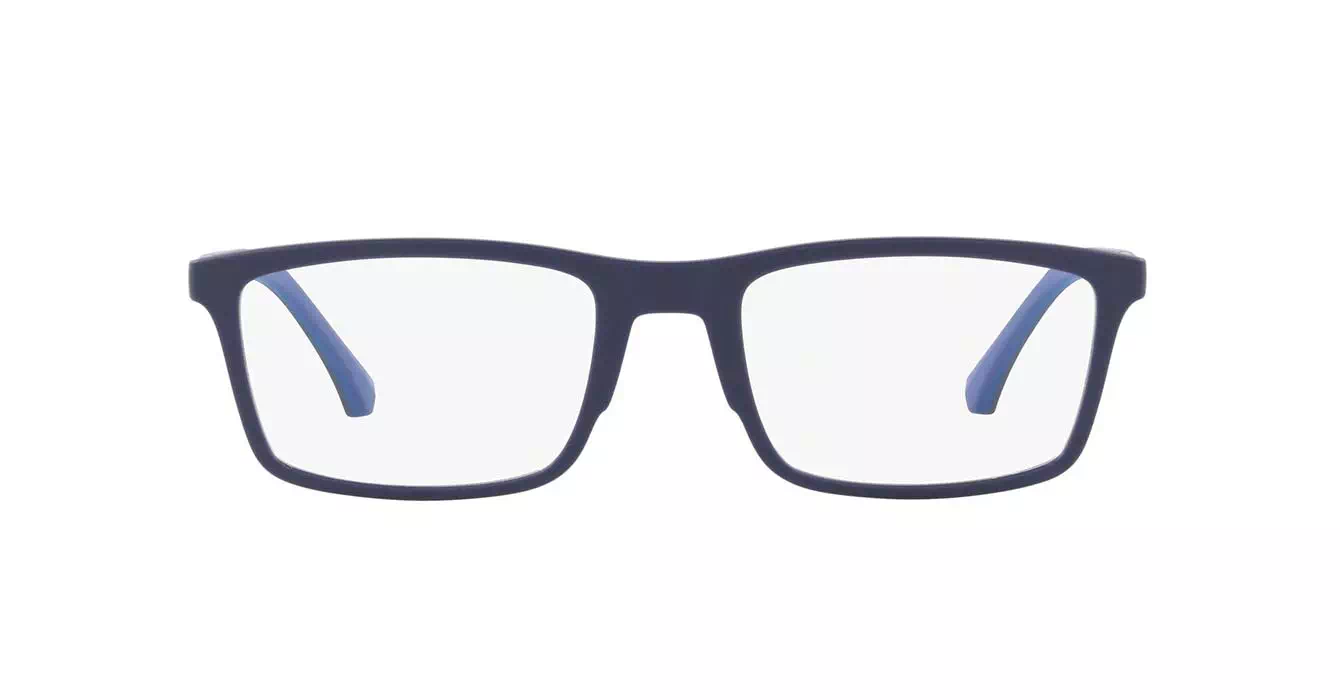 Emporio Armani EA3152F 5754 s55