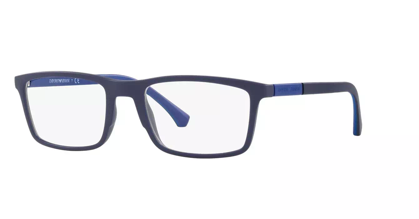 Emporio Armani EA3152F 5754 s55