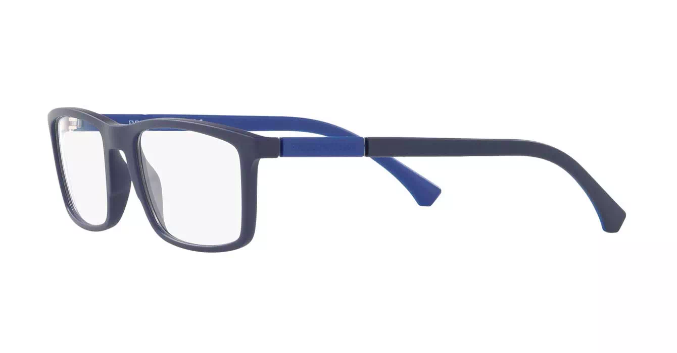Emporio Armani EA3152F 5754 s55