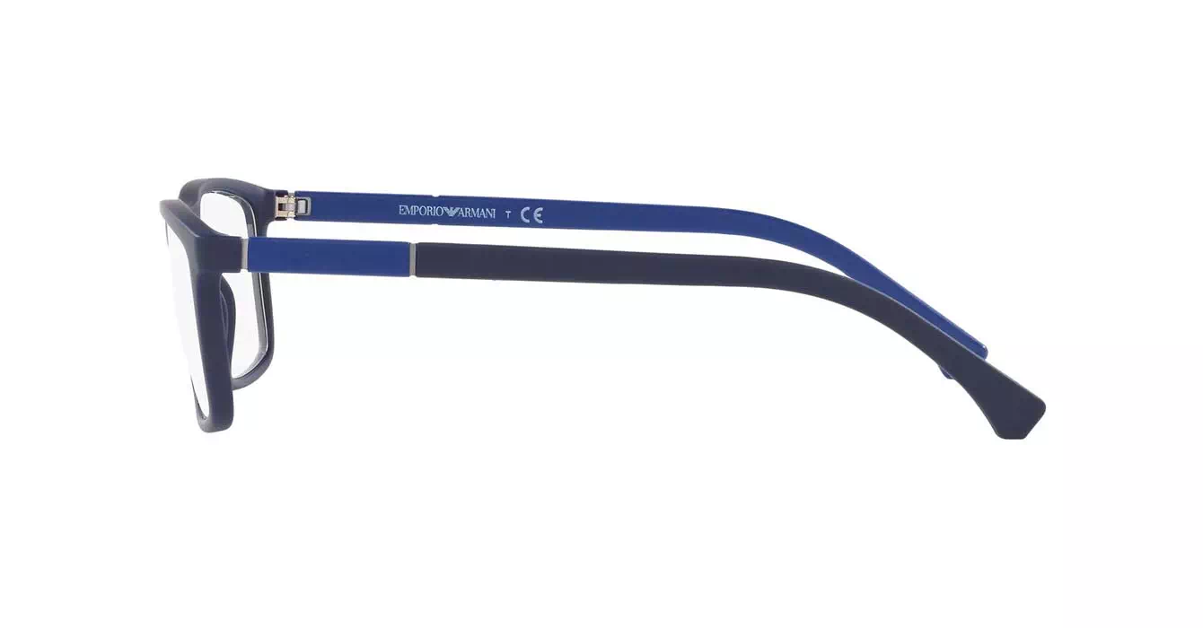 Emporio Armani EA3152F 5754 s55