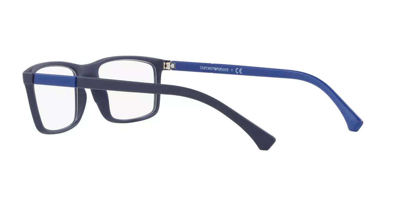 Emporio Armani EA3152F 5754 s55