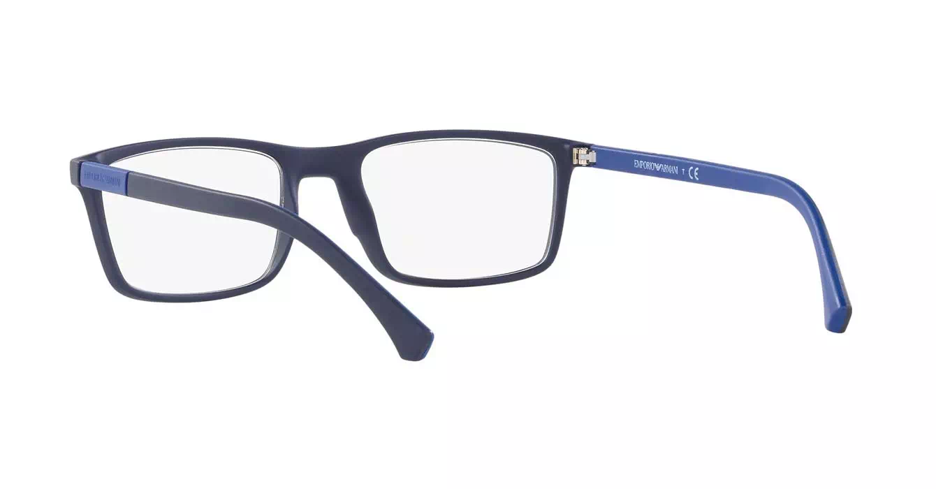Emporio Armani EA3152F 5754 s55