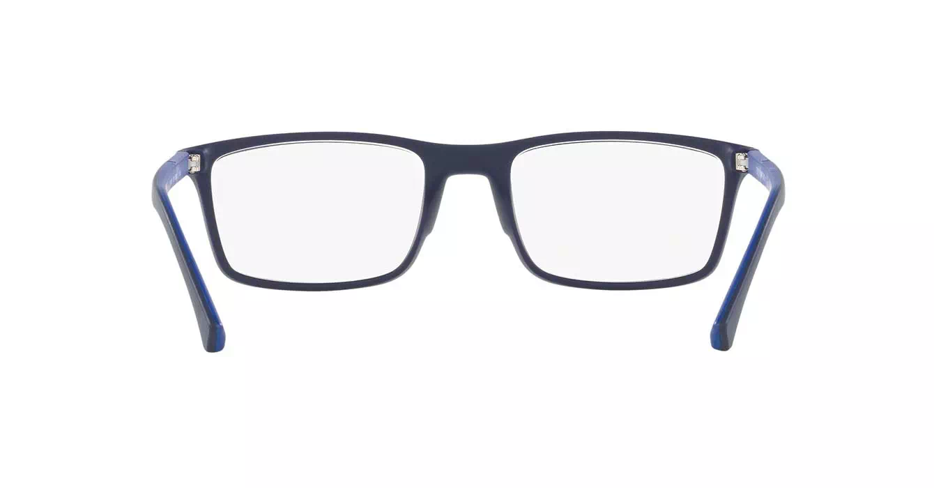 Emporio Armani EA3152F 5754 s55