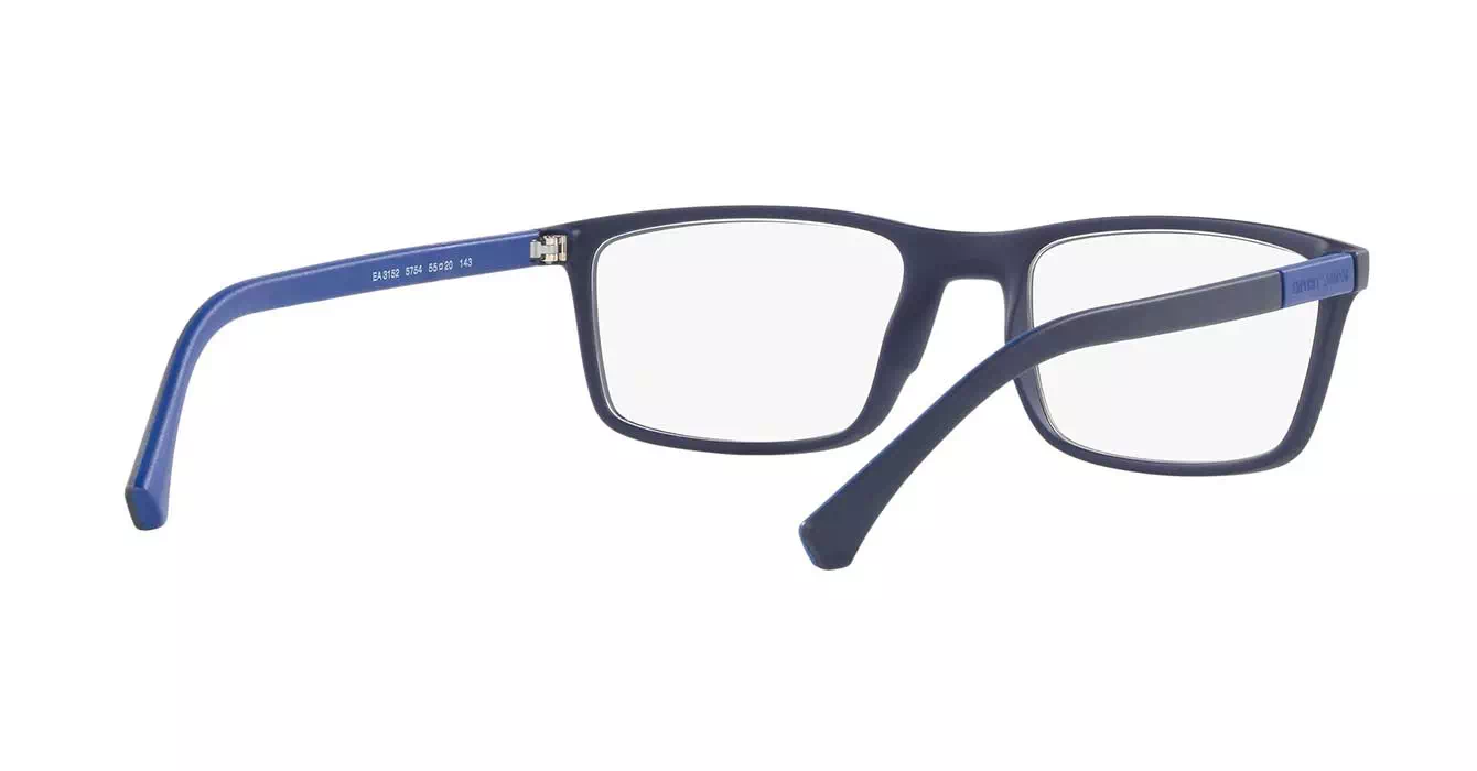Emporio Armani EA3152F 5754 s55