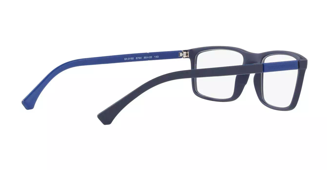 Emporio Armani EA3152F 5754 s55
