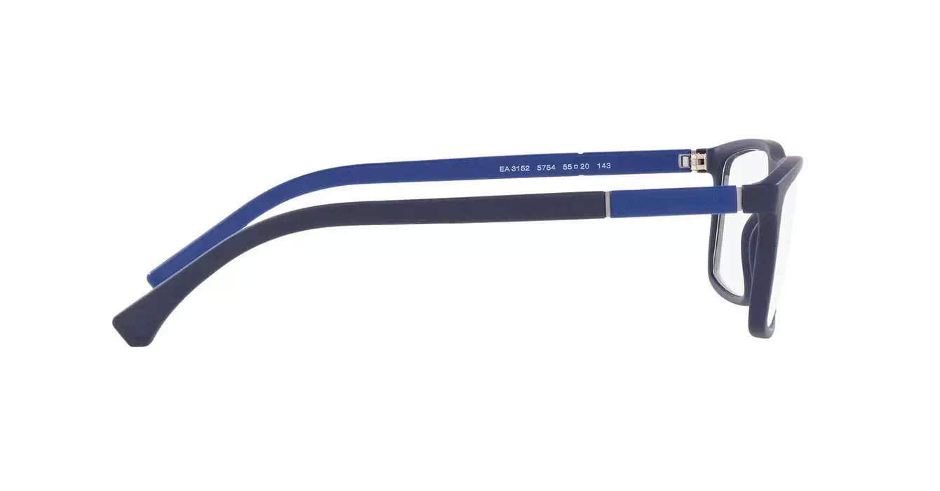 Emporio Armani EA3152F 5754 s55