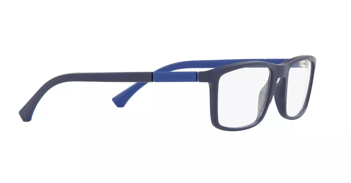 Emporio Armani EA3152F 5754 s55